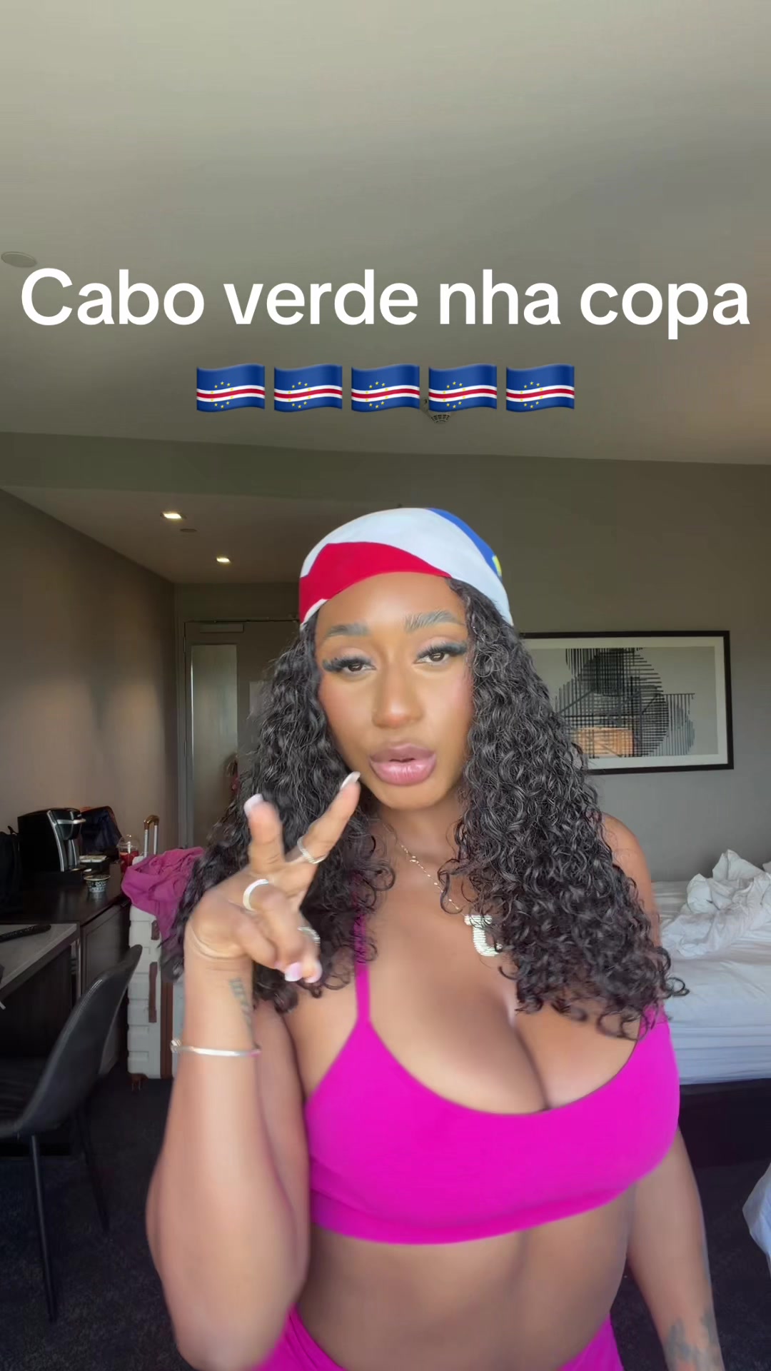 @Joana.baby