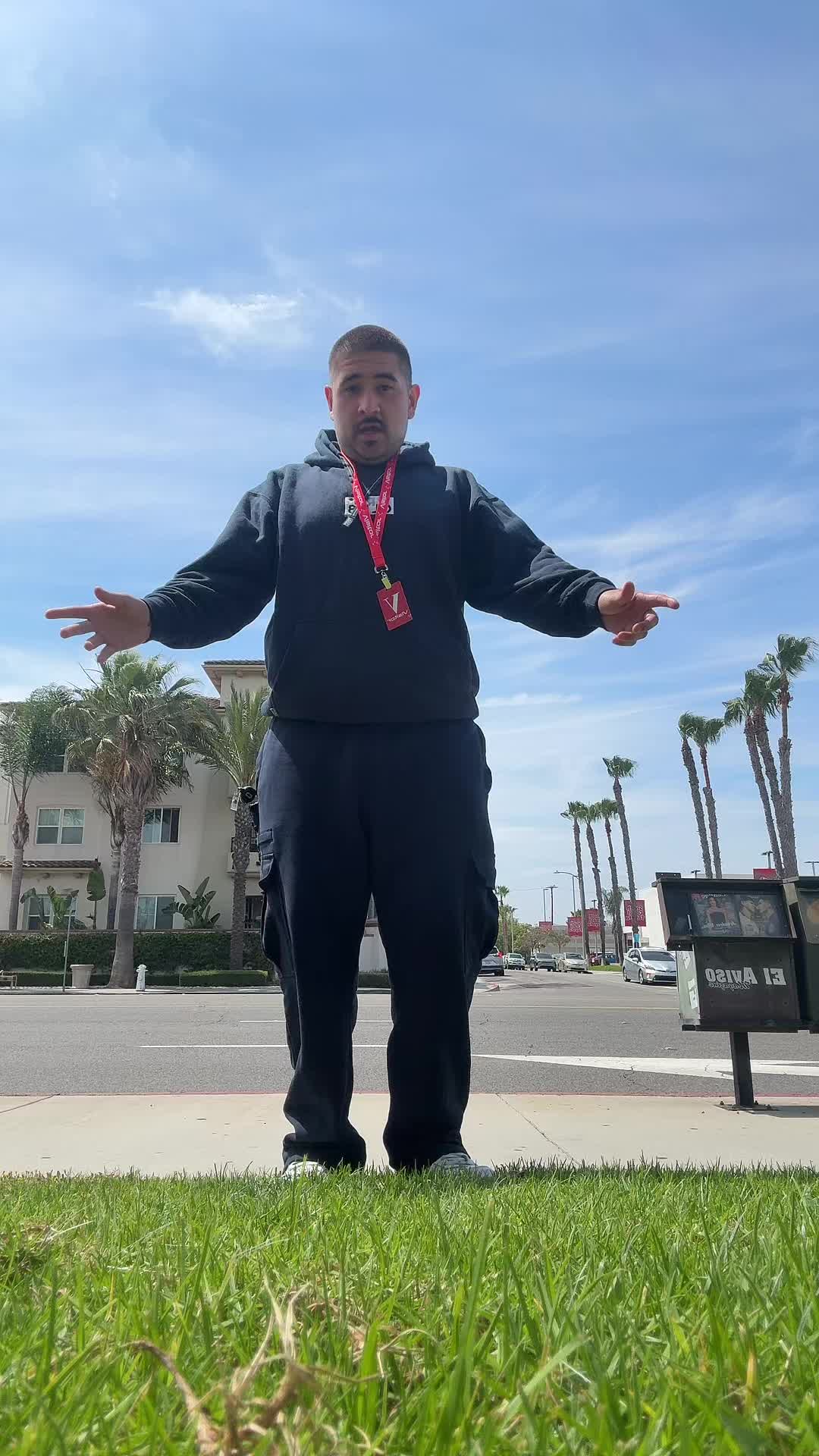 @Bdog______