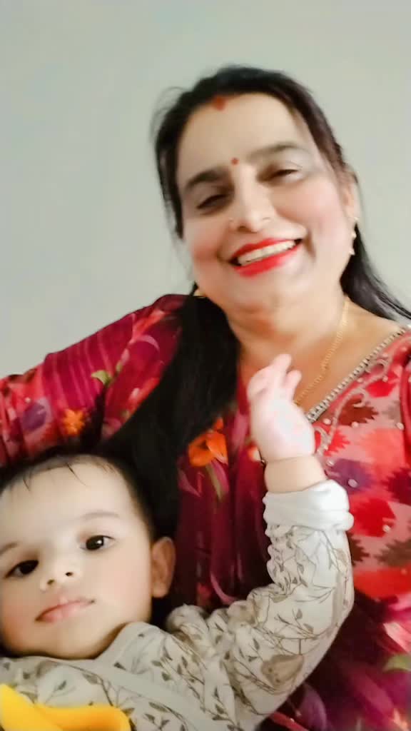 @Mina Adhikari
