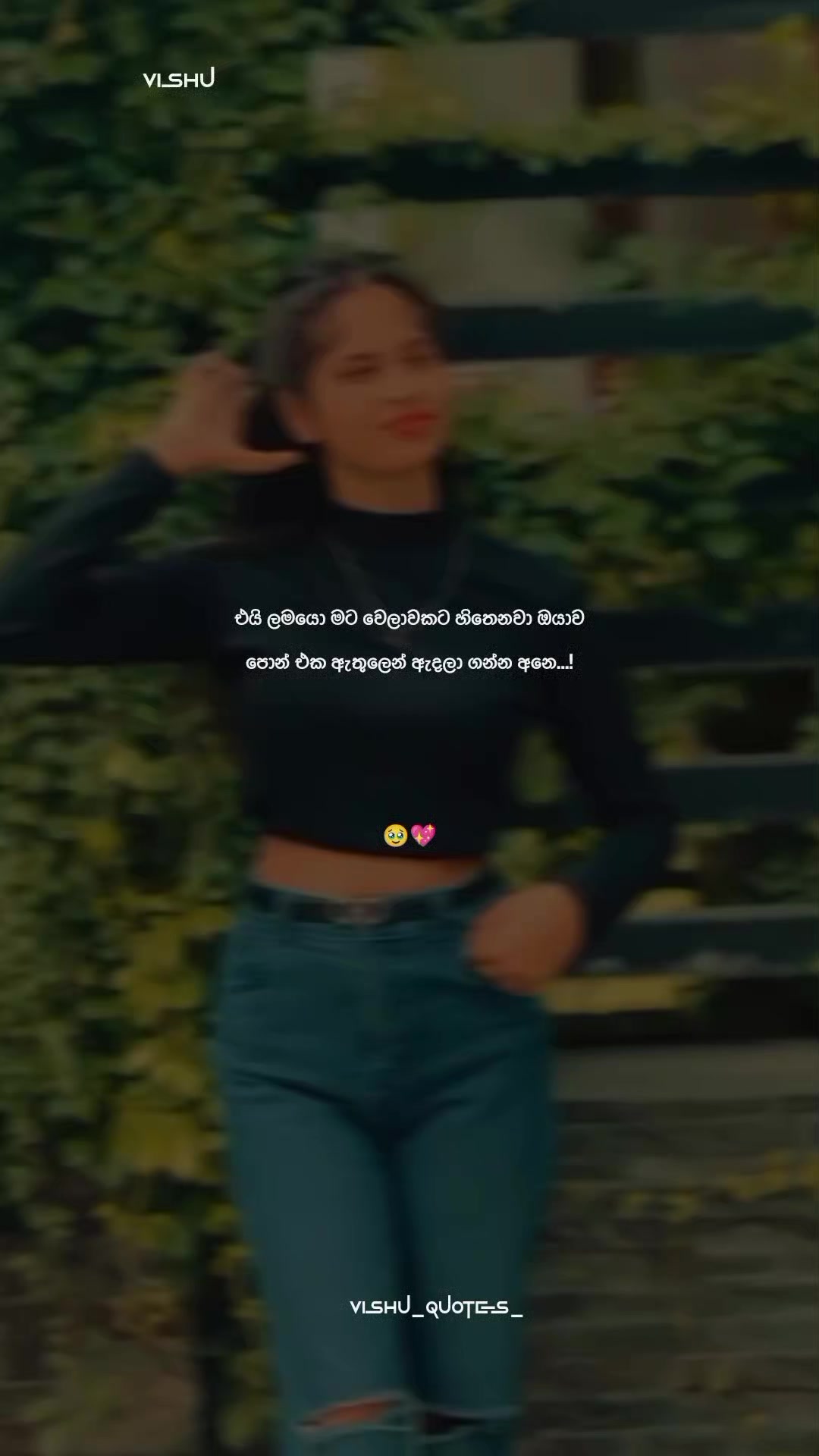 @<๐ ๐ ๐ ๐ ๐°๐๐