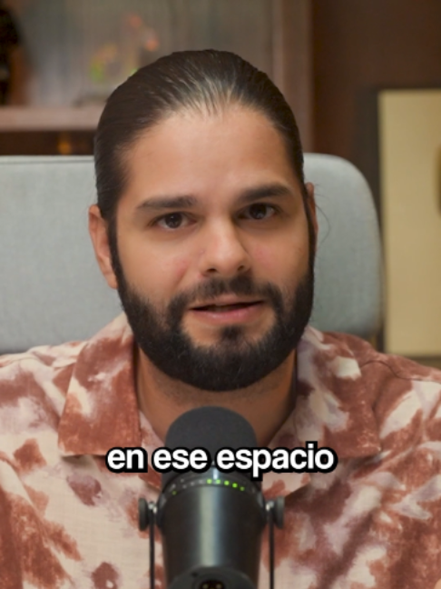 @Farid Dieck