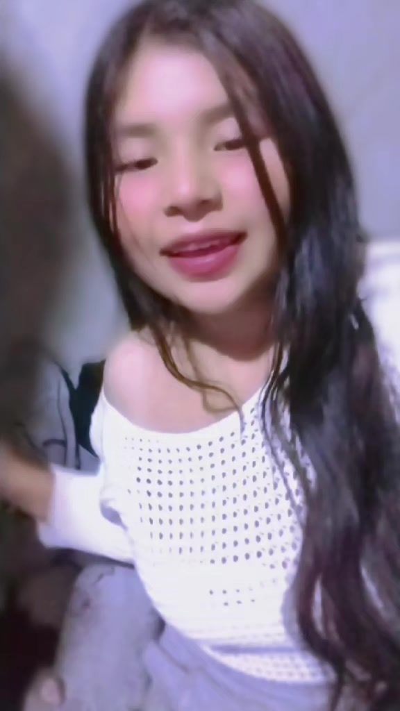 @💋 𝑌𝑢𝑛𝑠𝑢🍒