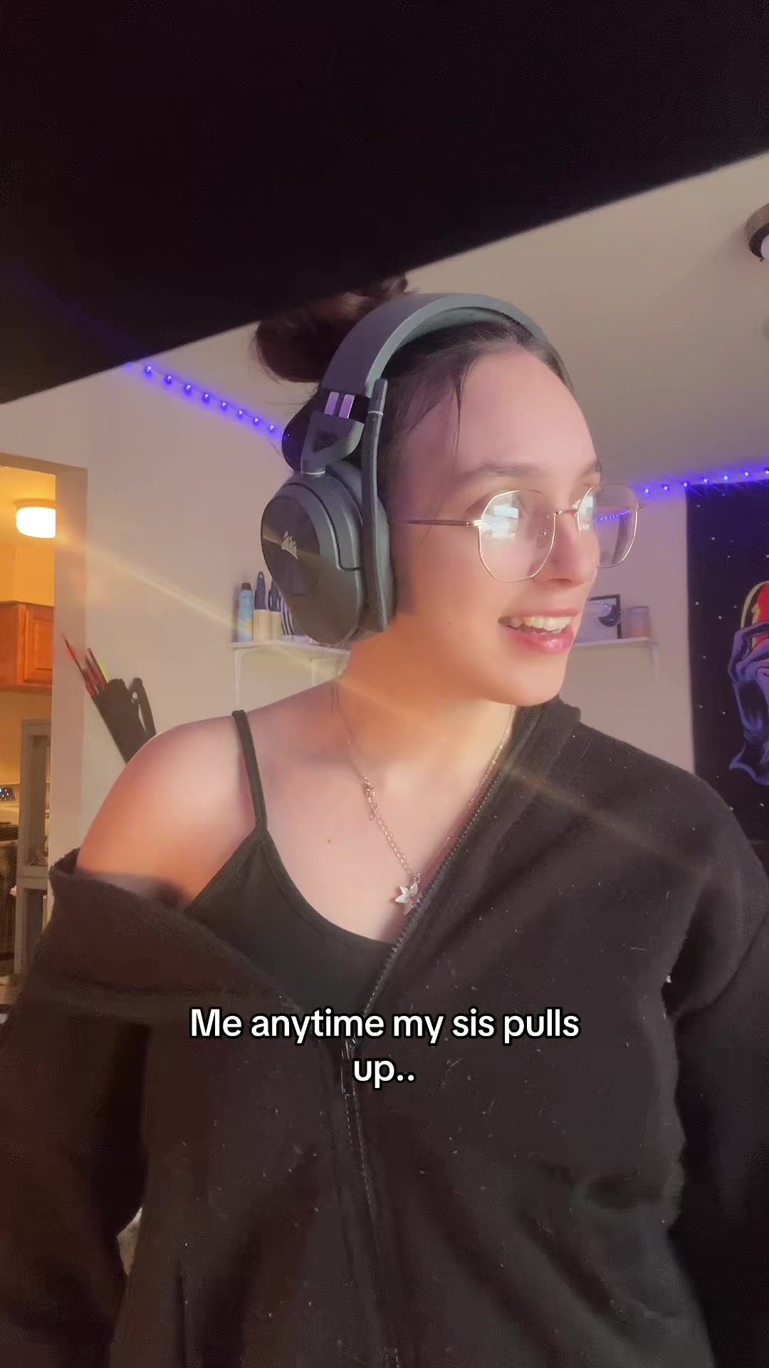 @Laynie Jett🤩💕