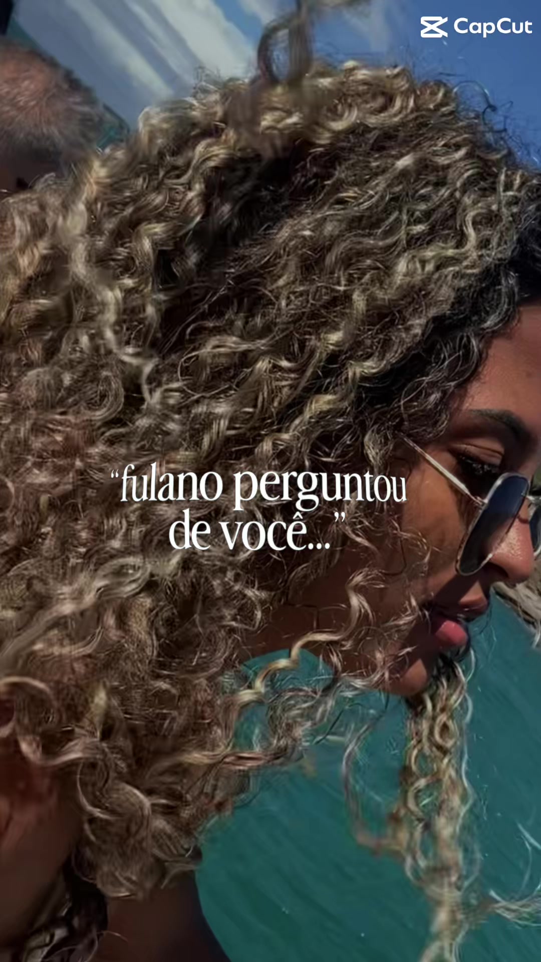 @Leticinha