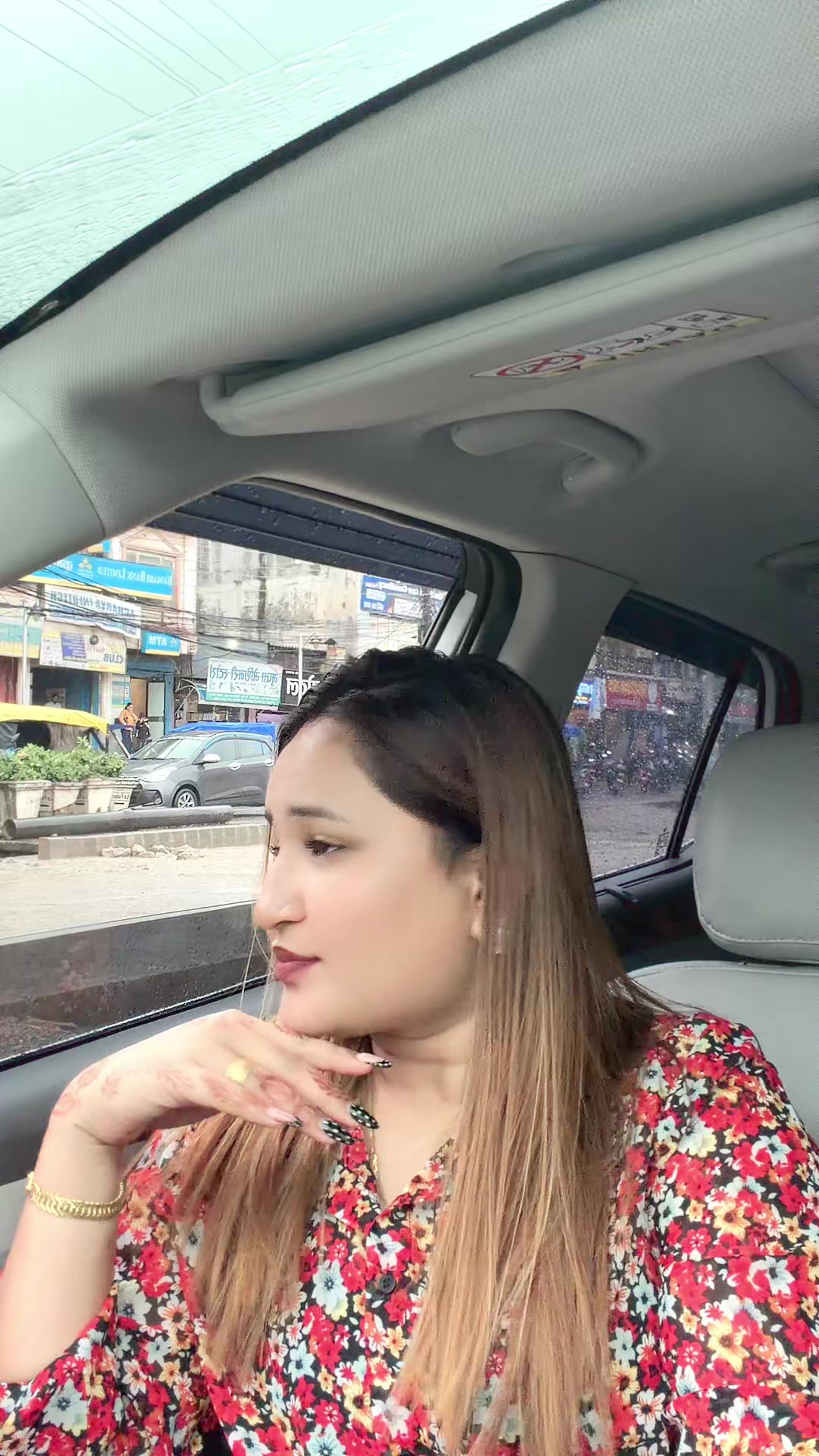 @Kiran pandey❤️