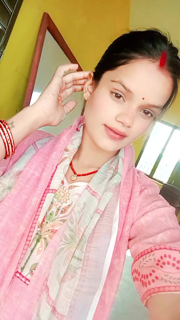 @Khusbu Roy
