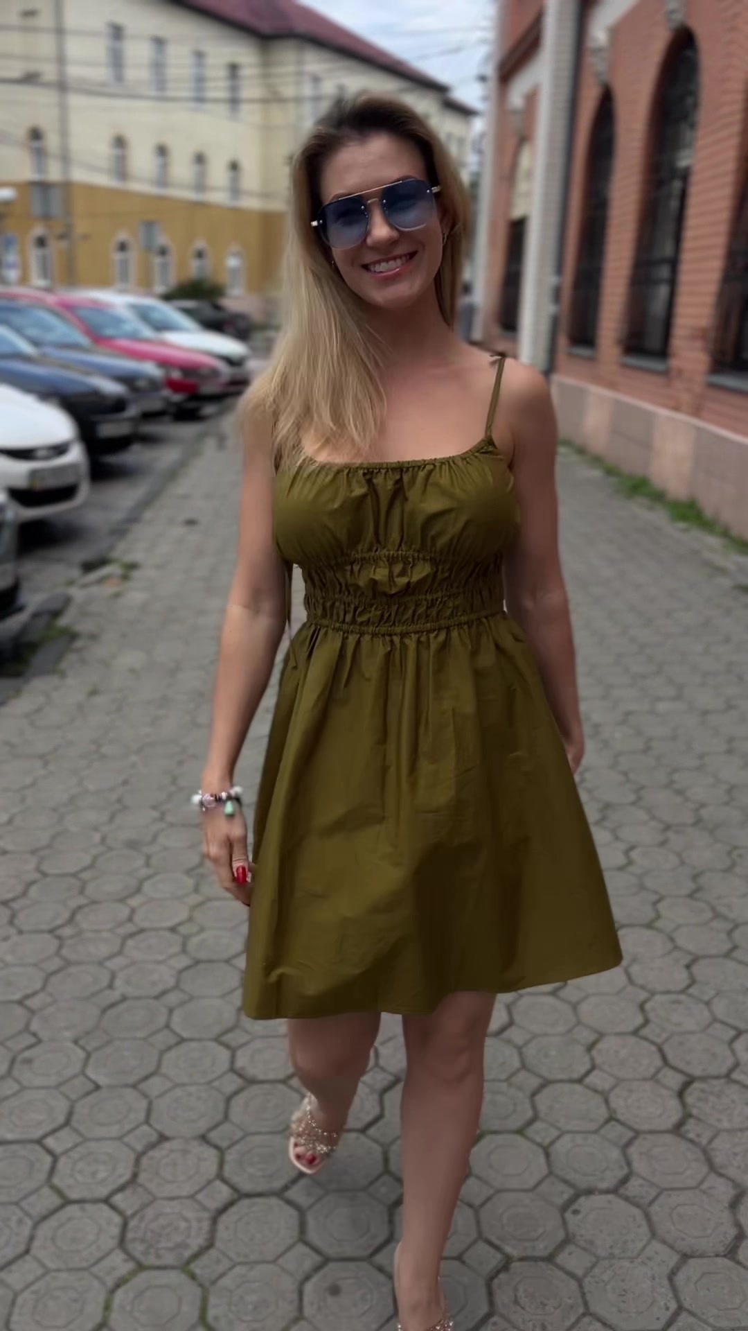@miroslavadzm