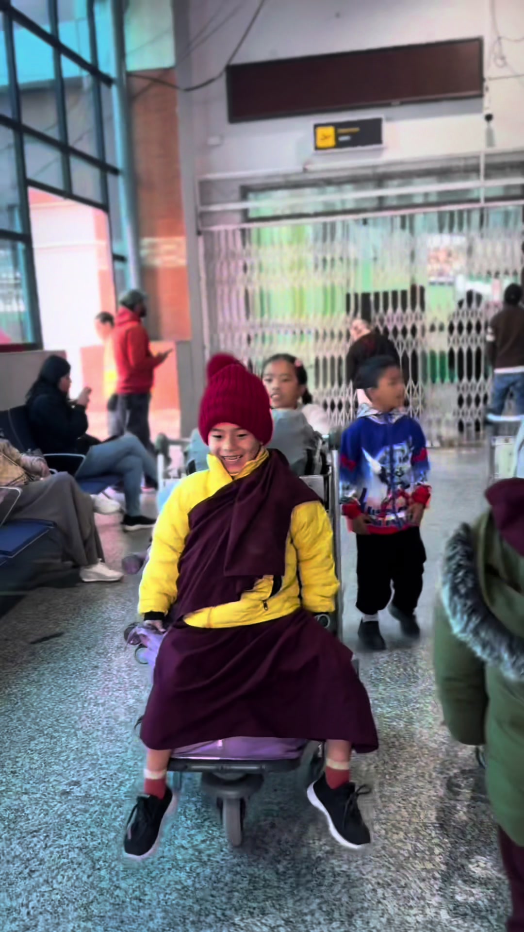 @བློ་བཟང་