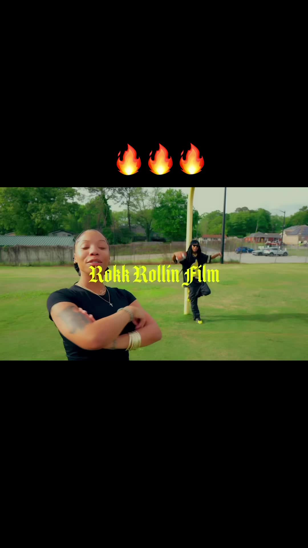 @Knotti $lim Archives