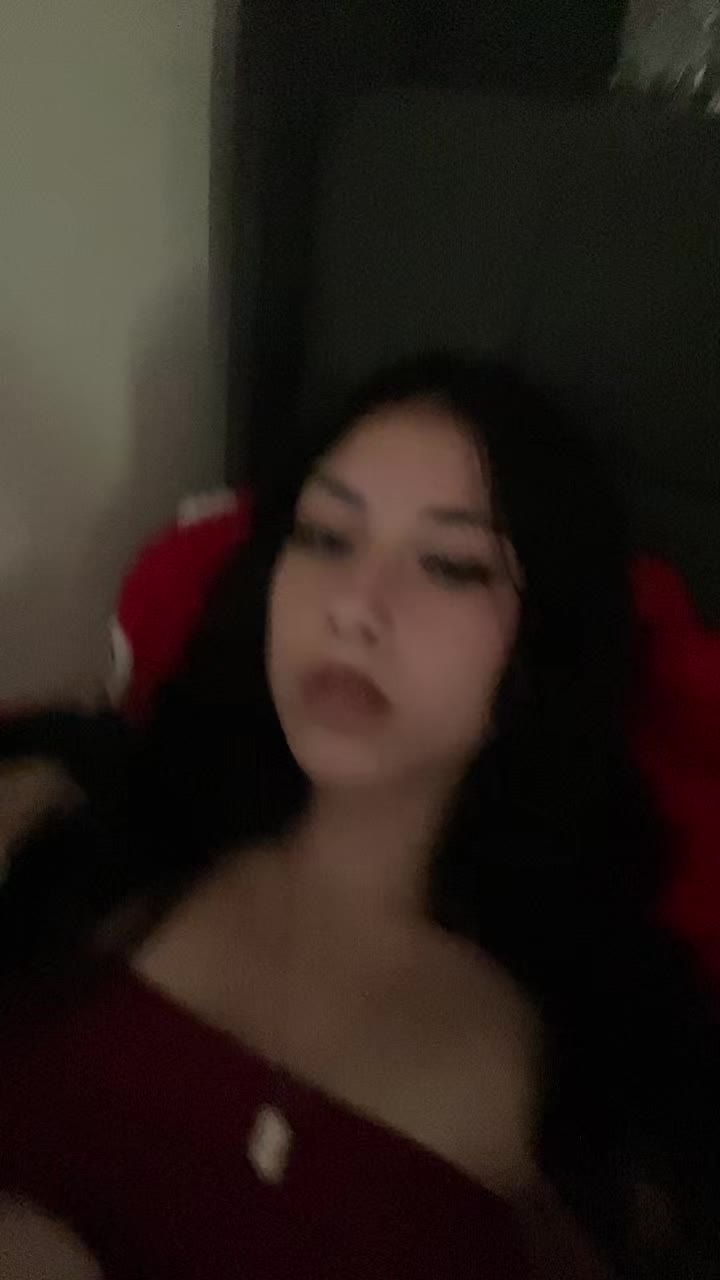 @💸