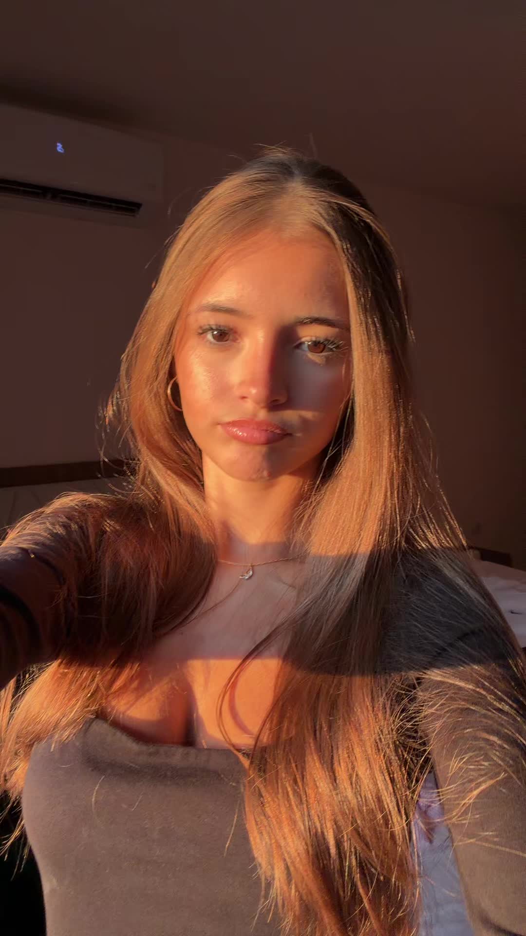 @spammerliza
