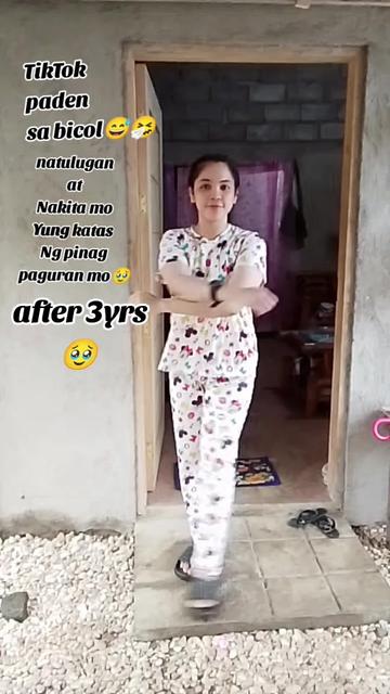 @Yam