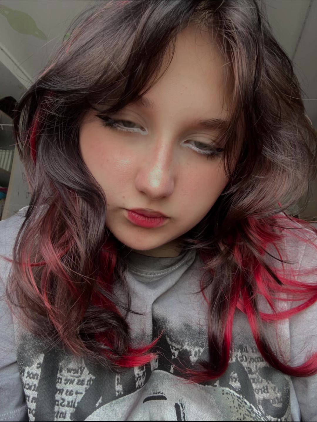 @lershleb🥩