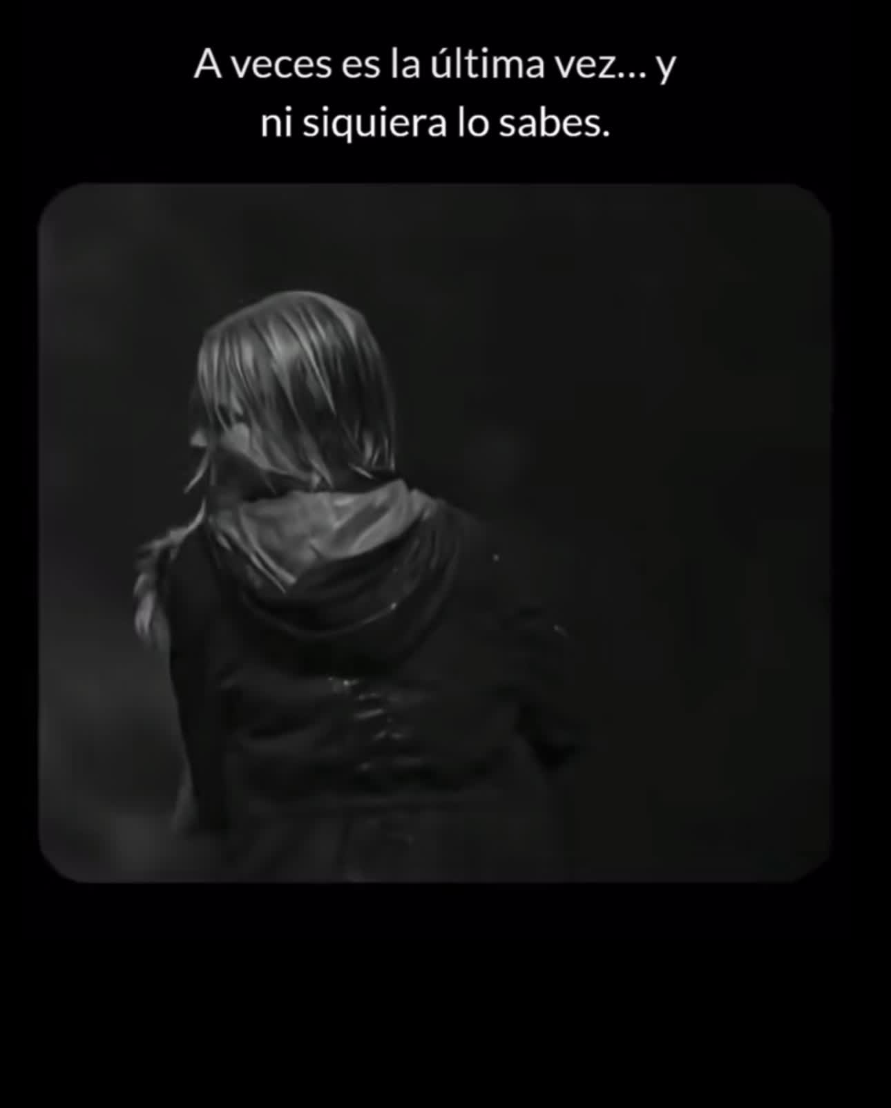 @ClauAparicio💜