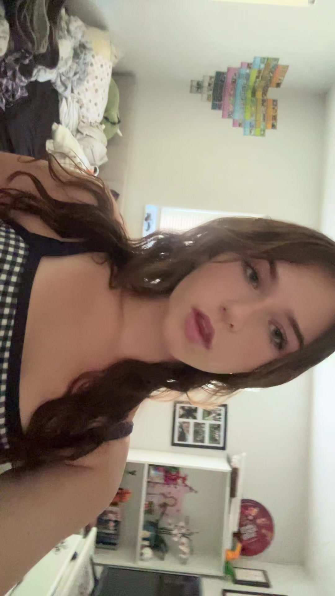 @ballsinyourjaws