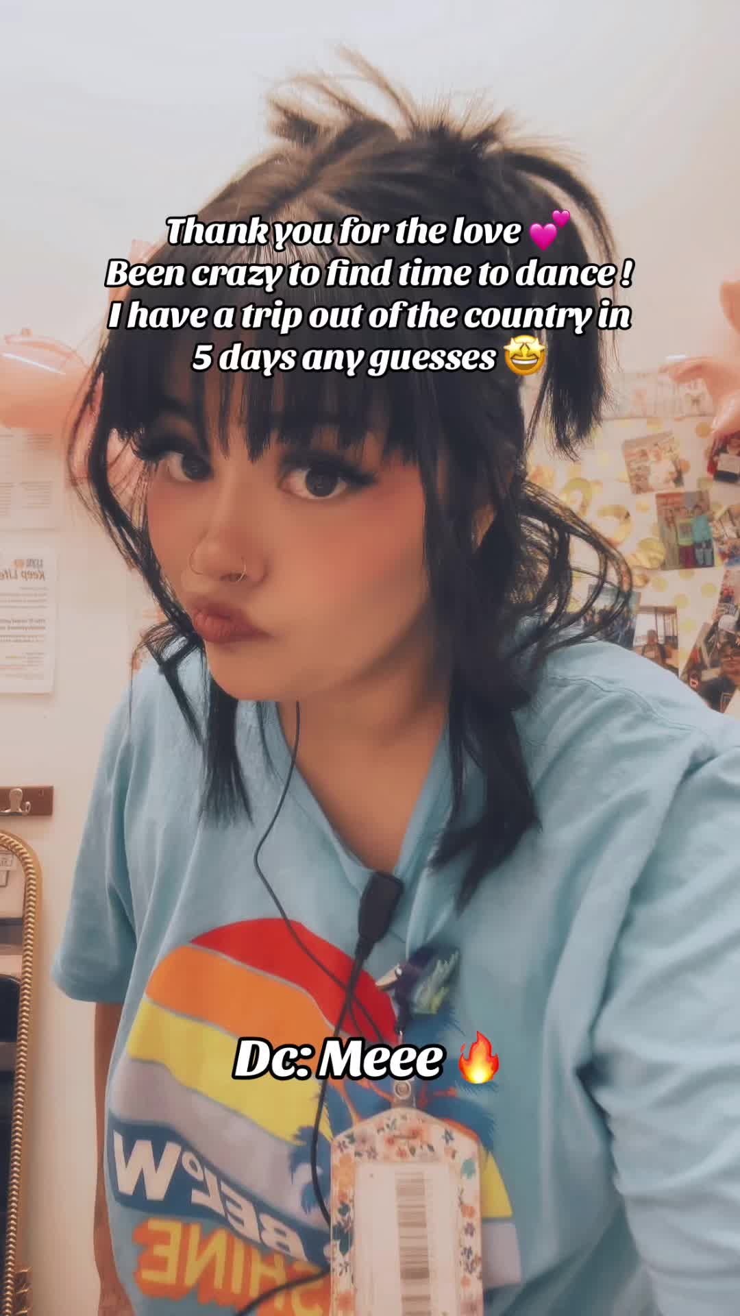 @Gabbieeeee