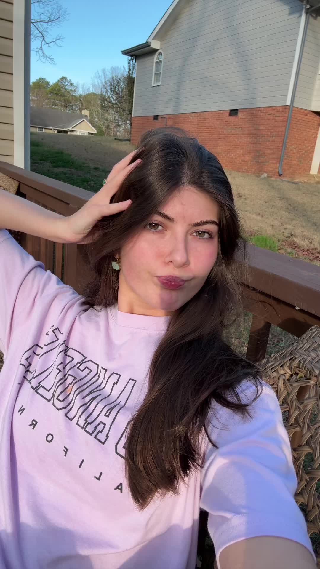 @Jayda_Bug