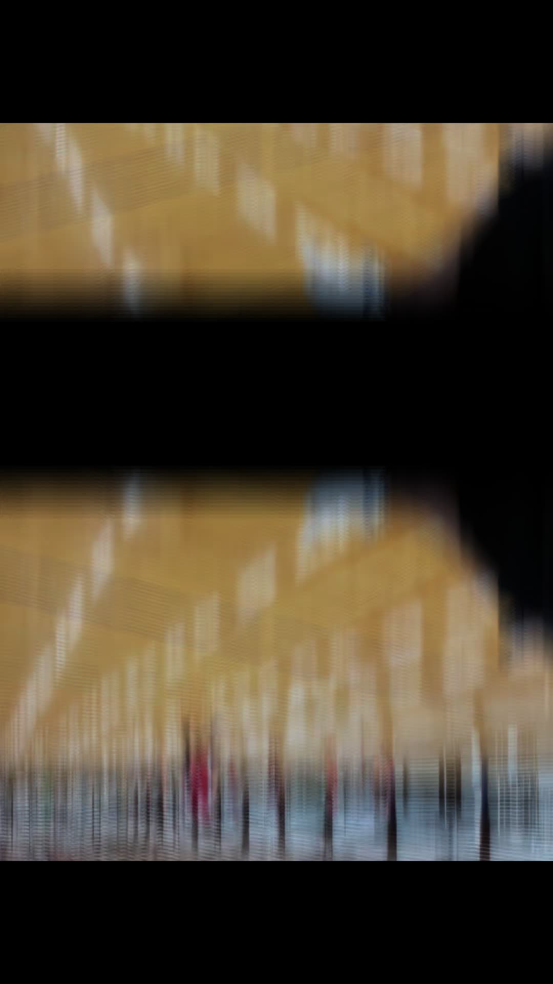 @MokaLoxx