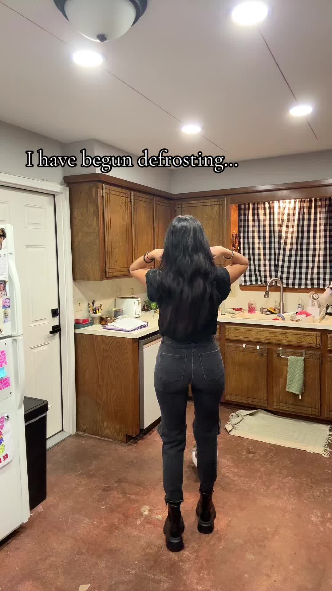 @em🐺