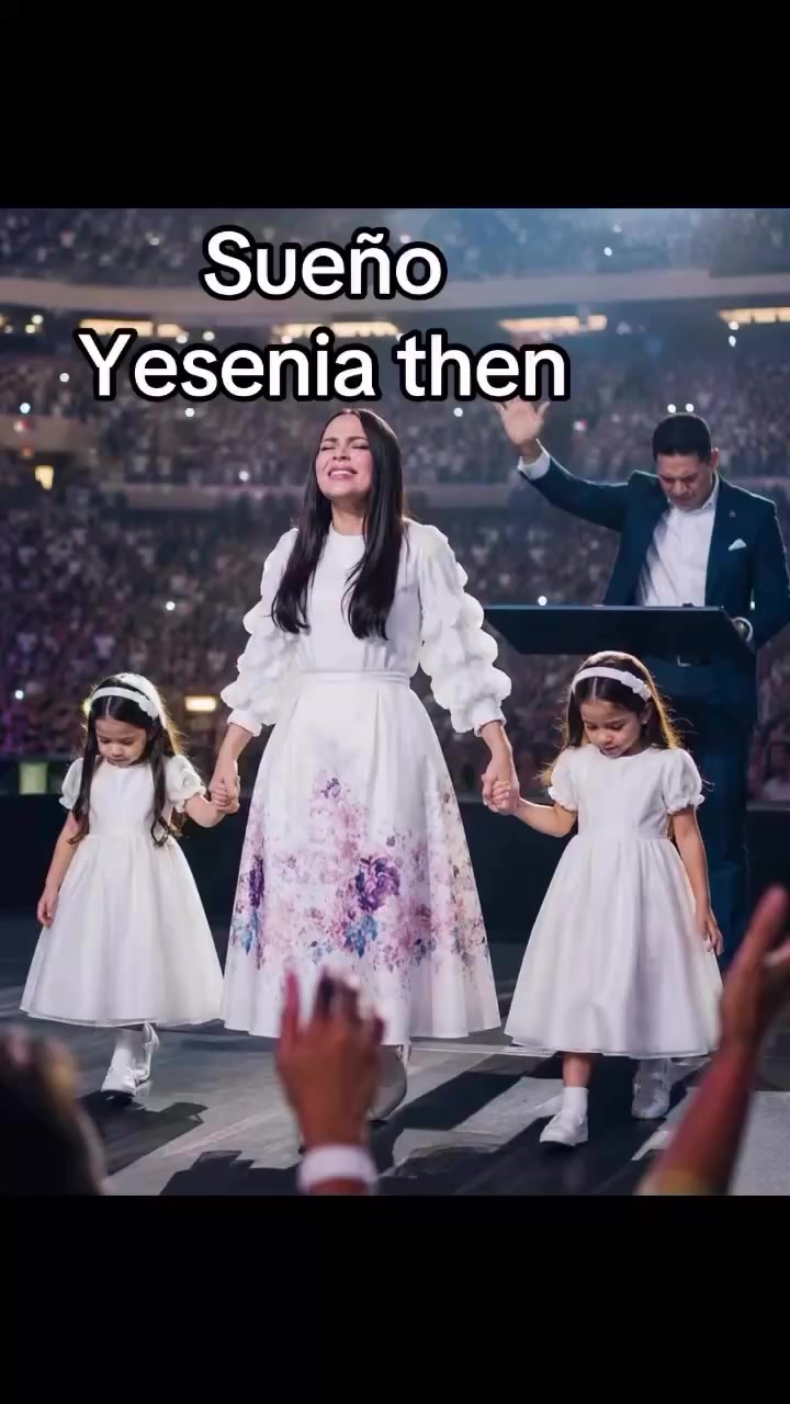 @rebecasalas8