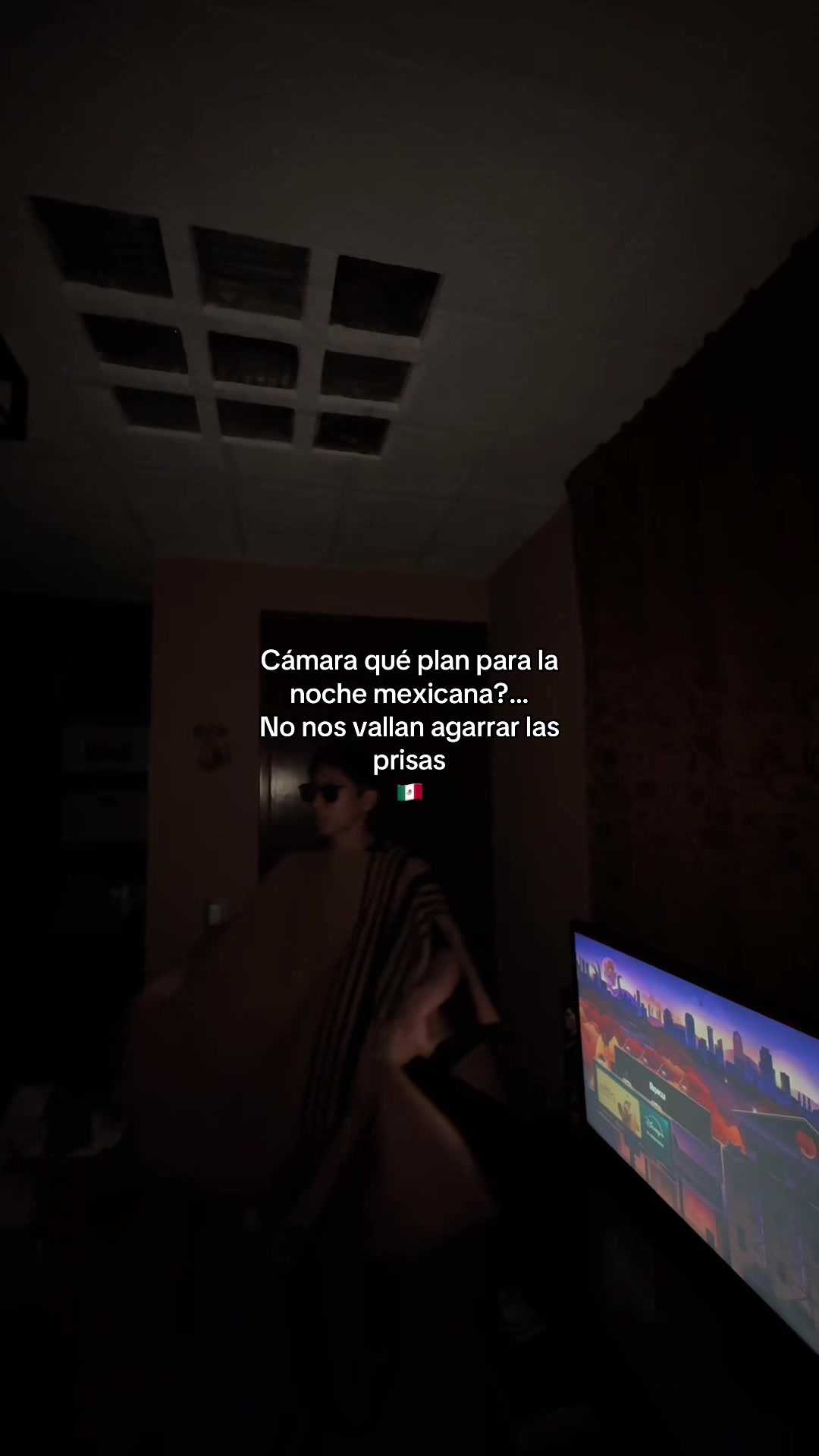 @payo_cruz