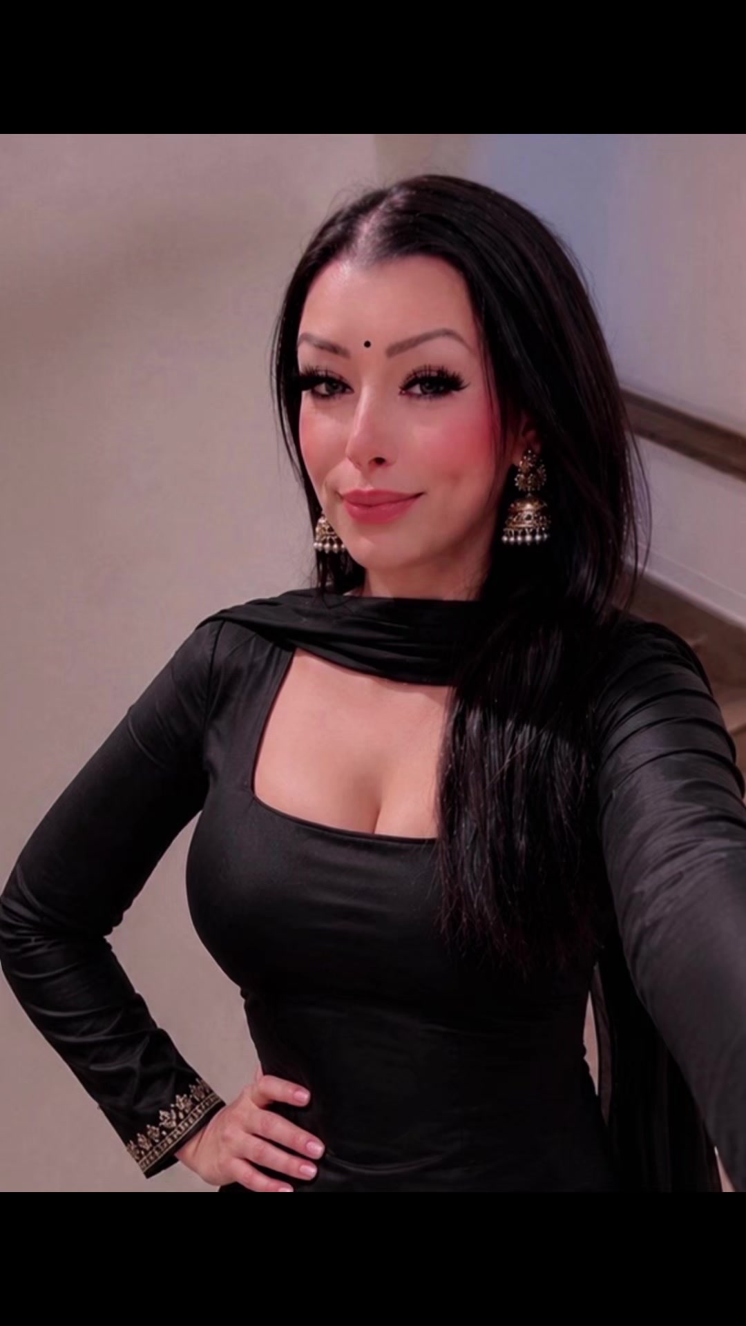 @Punjabi👑Queen