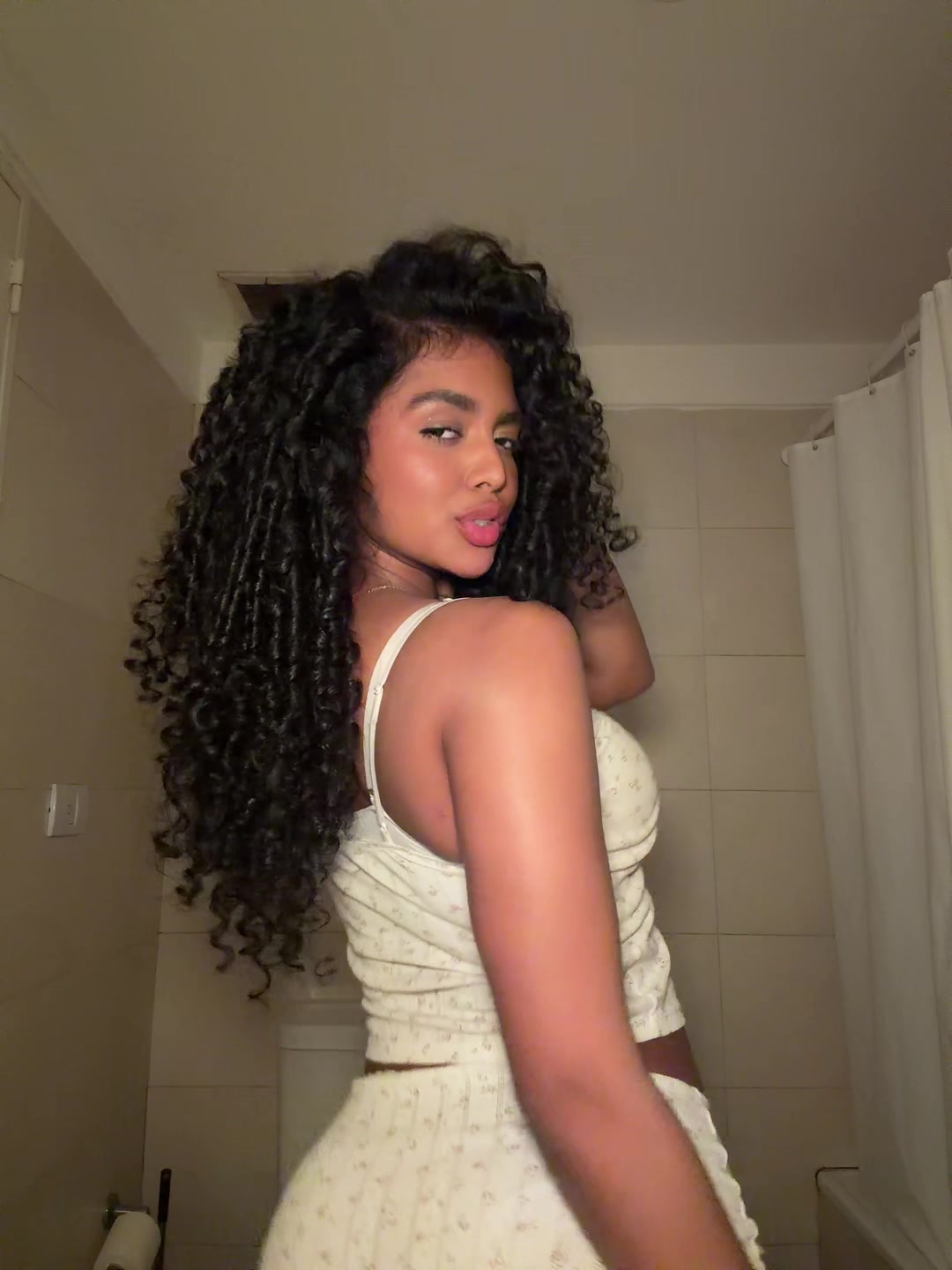 @arigutieer