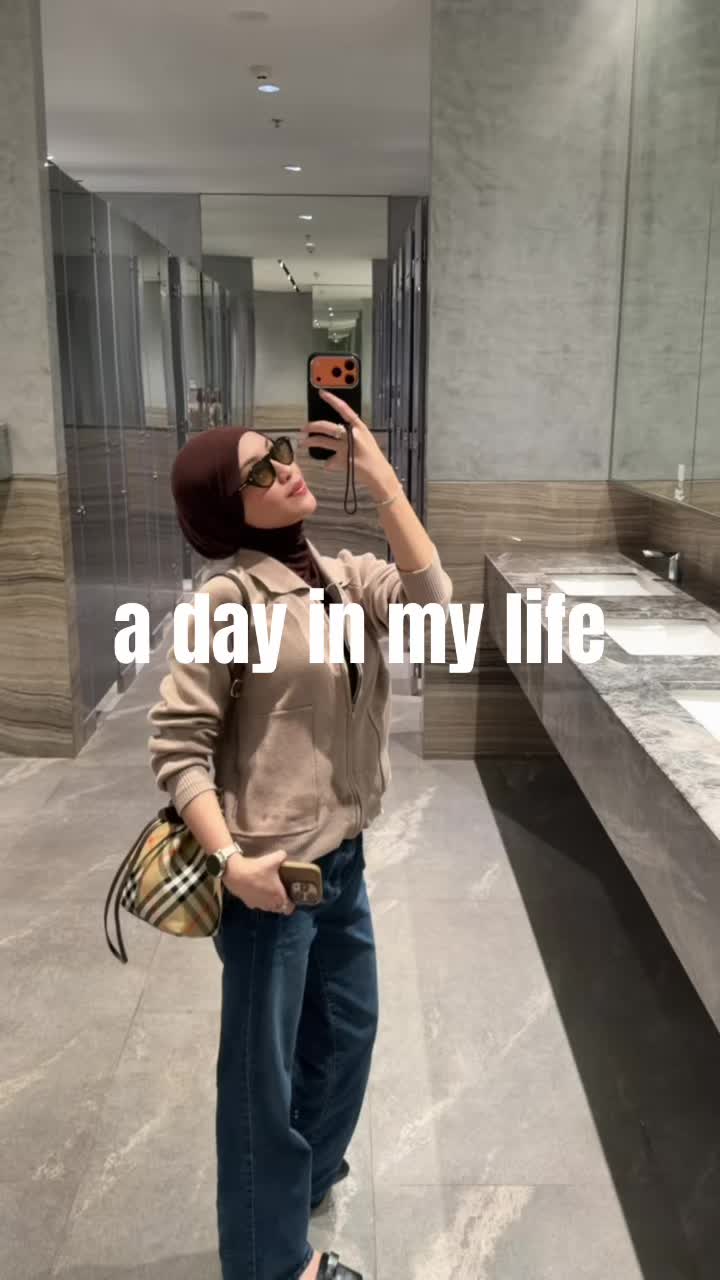 @nisss