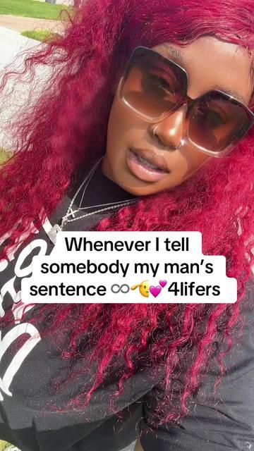 @Love_Loyalty 💕🫶🏾