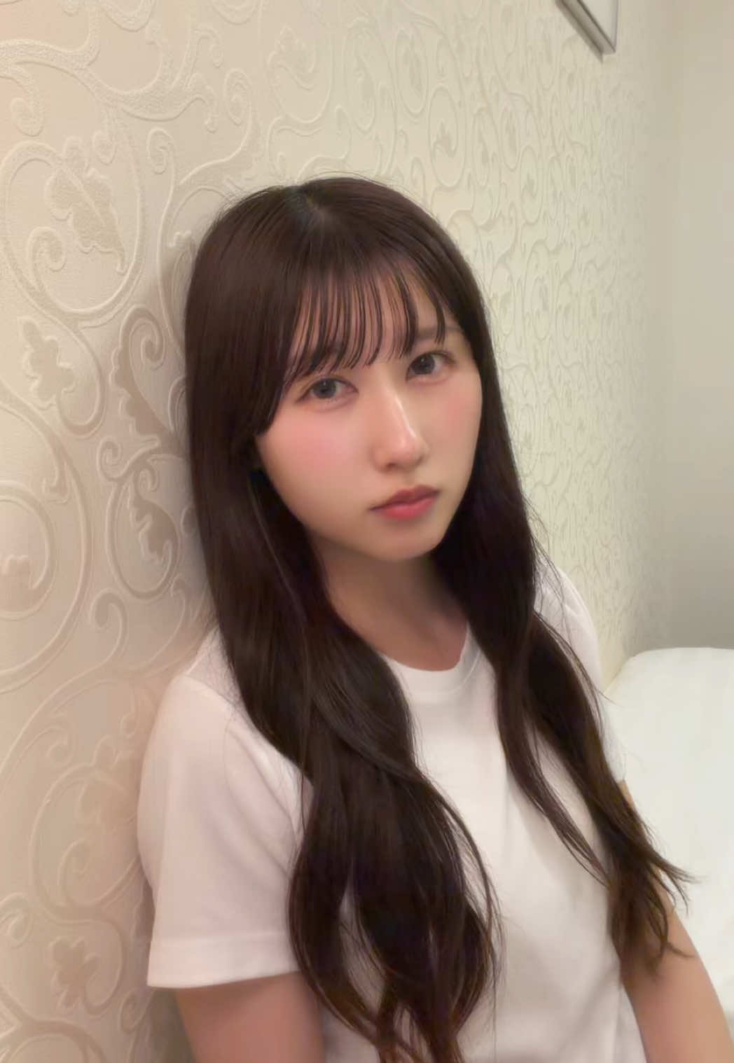 @山本杏奈