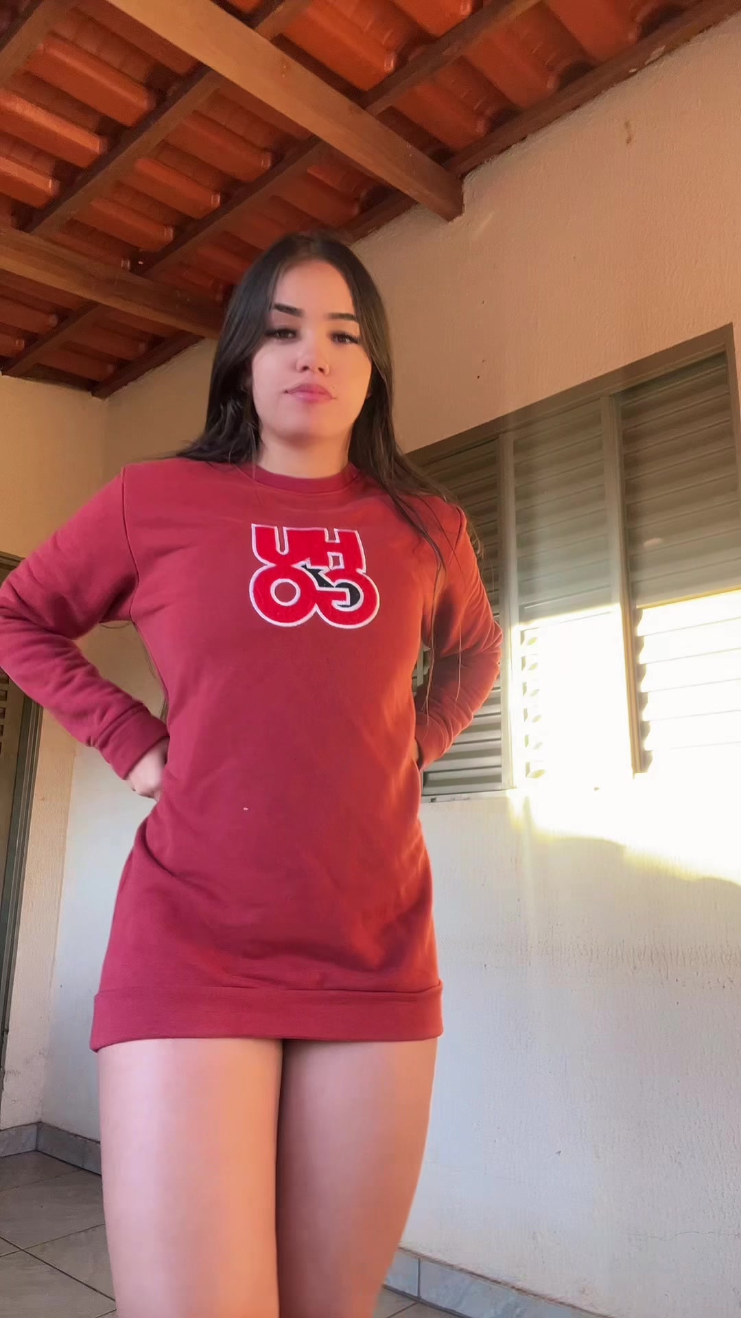@IsahSorriso2