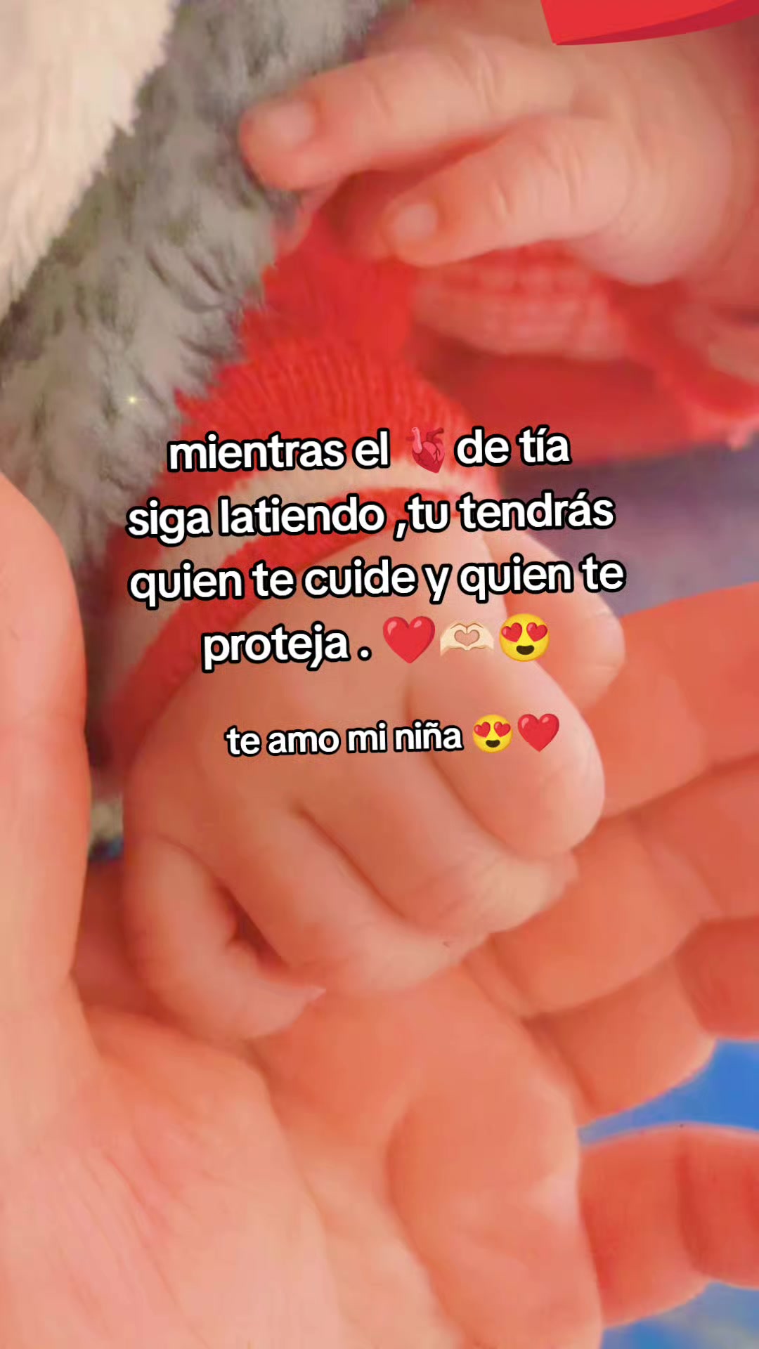 @❤️ Estrella ❤️