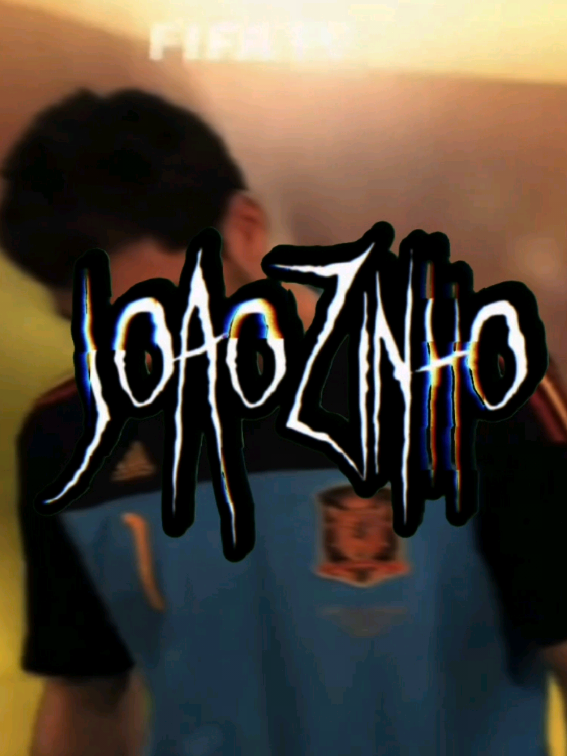 @Jo&atilde;oZinho 🫦