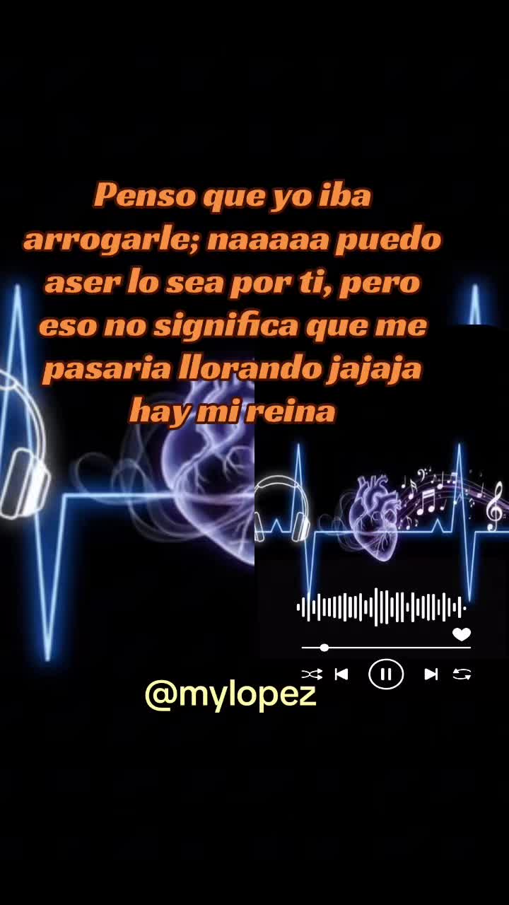 @🇬🇹LOPÉZ PEREZ AAA🐼