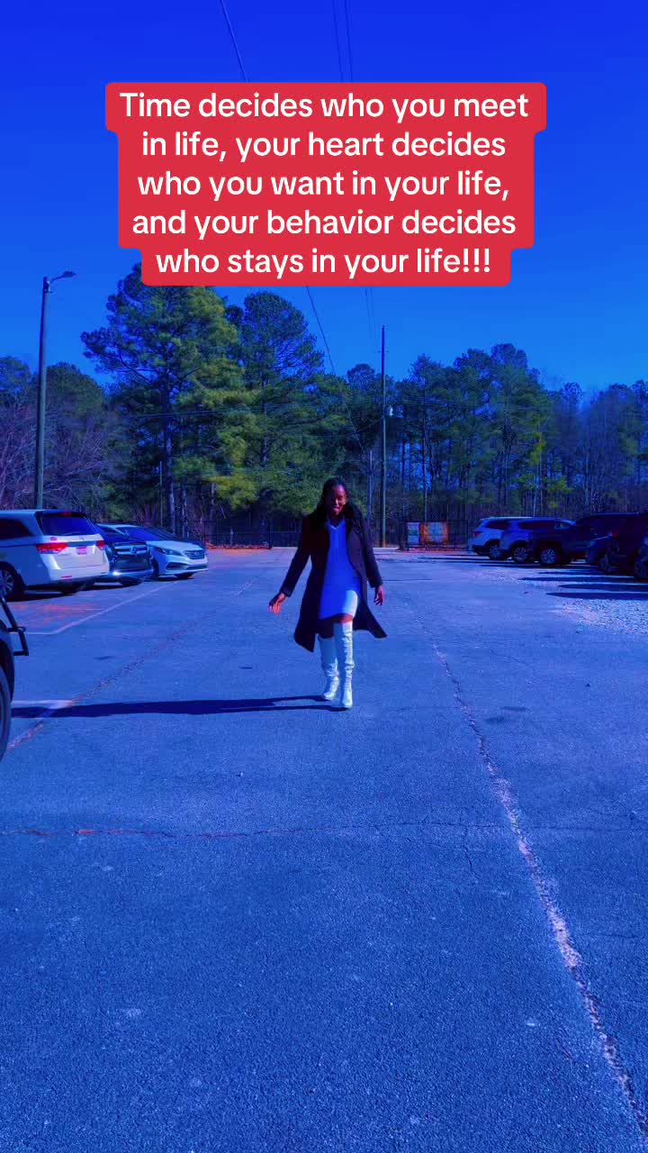 @SheRaw38