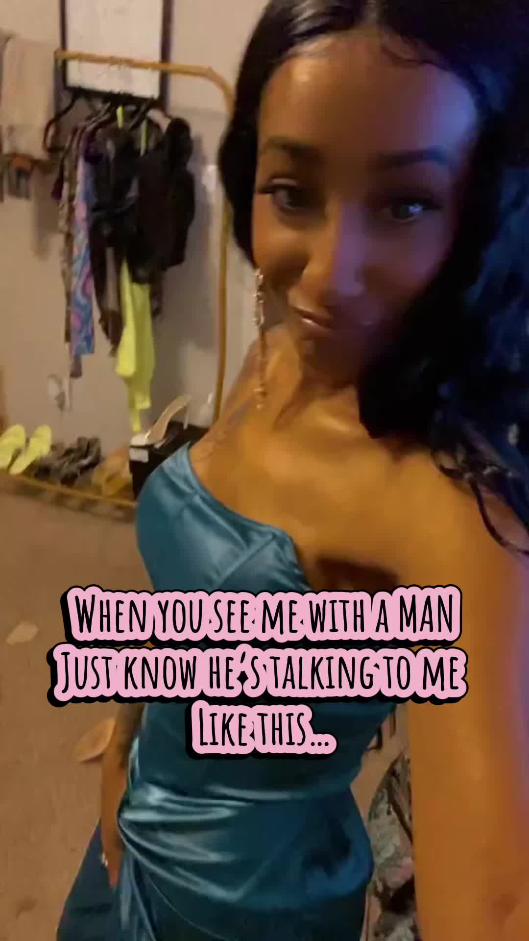 @Steph-a-Nina