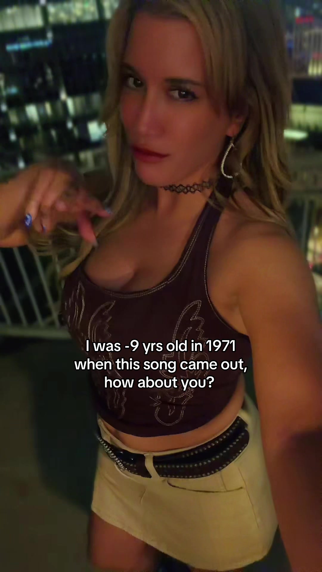 @TamaraLee
