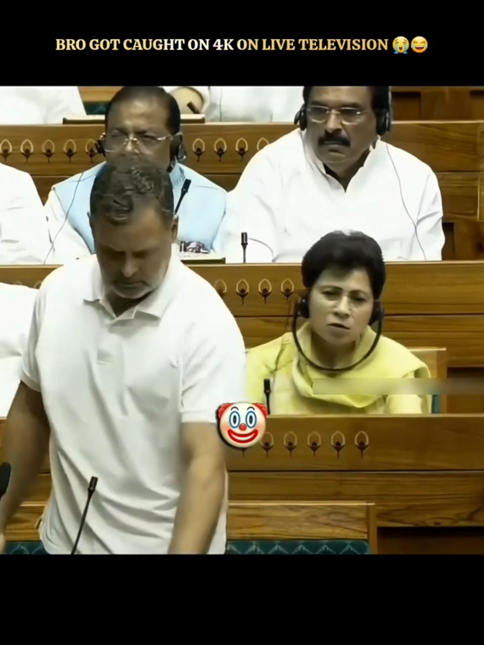 @Narendra Damodardas Modi🇮🇳