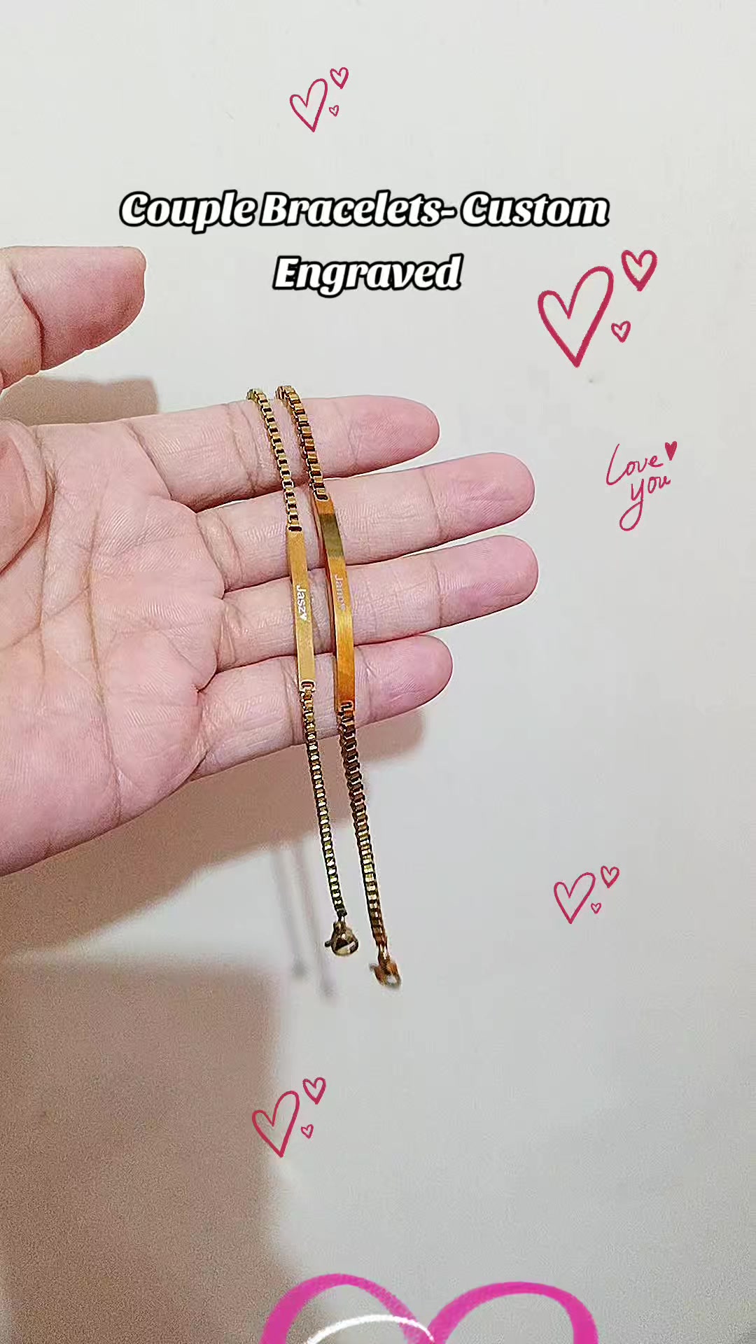 @Jasz 🎶 Reviews & Finds