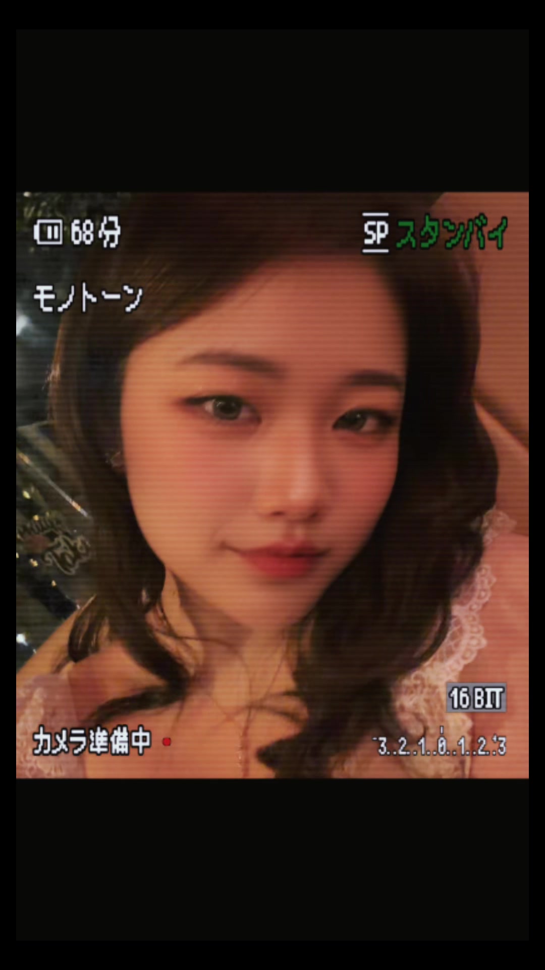 @MIMI