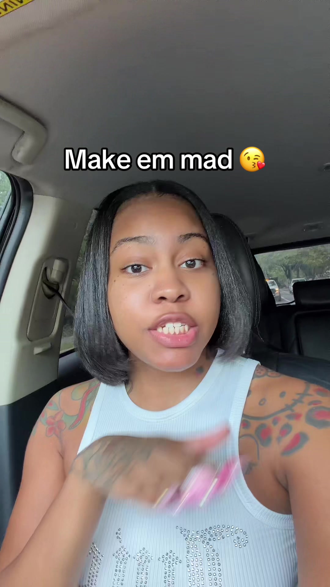 @GINA 🎀