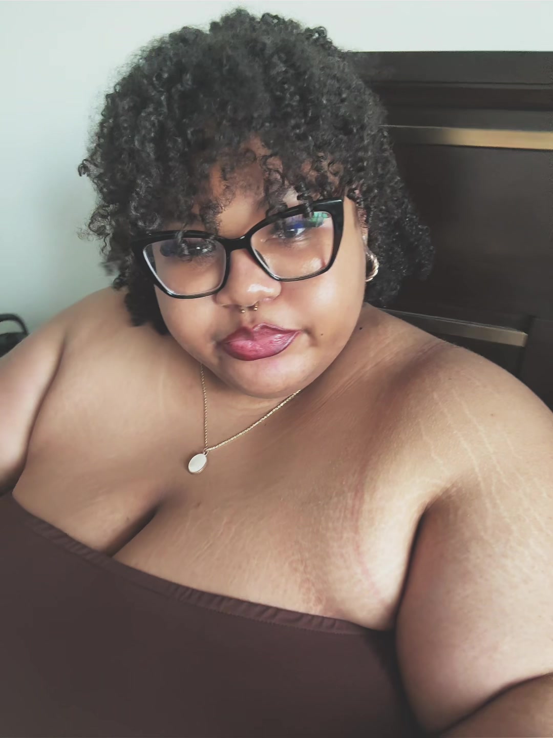 @itzyagurllee_
