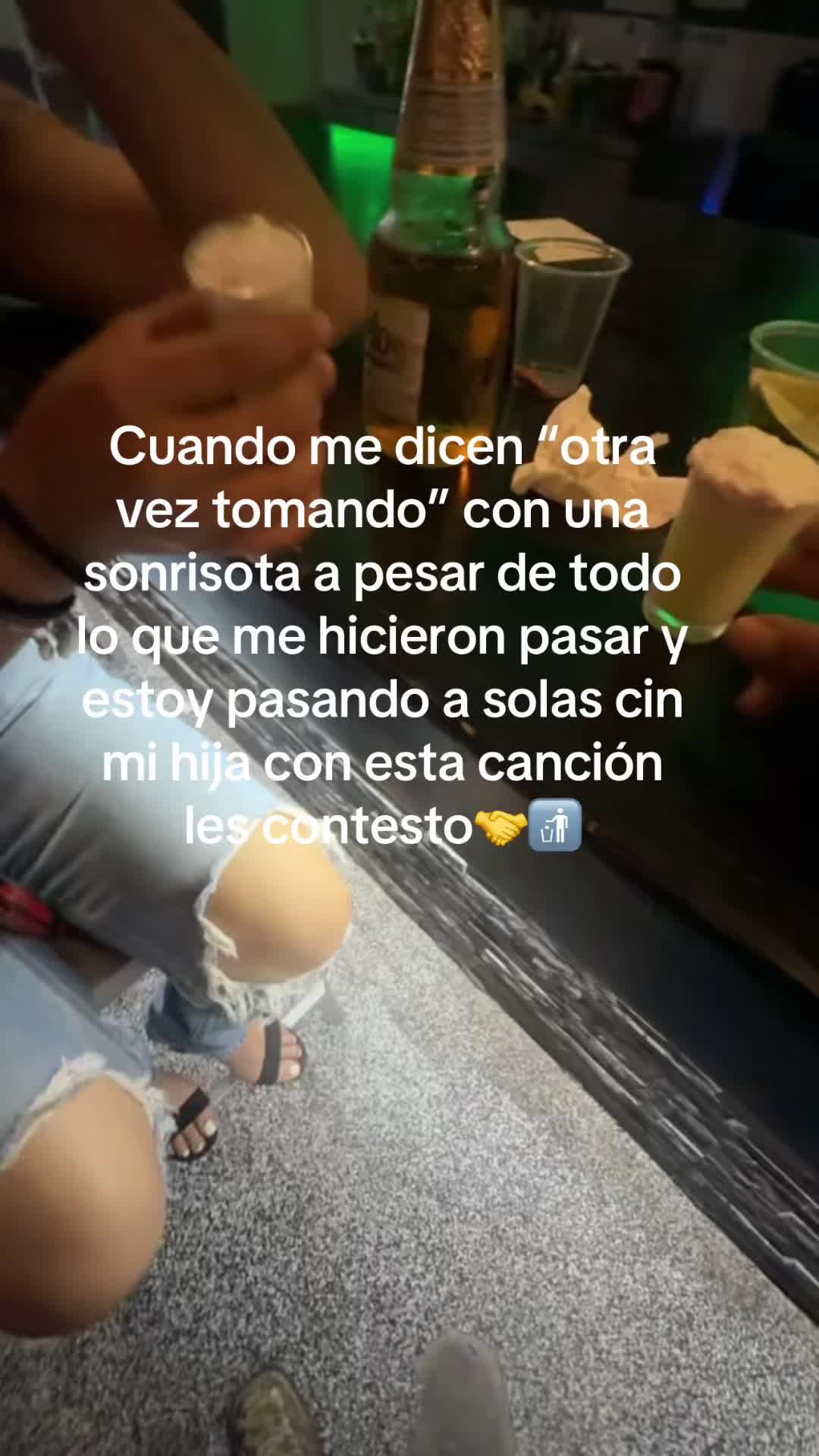 @Berenice