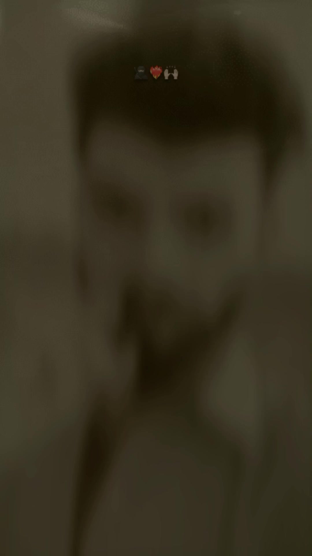 @ᴍʀܔ🅜🅐🅛🅘🅚  ᶜᴿᴬᶻᵞ