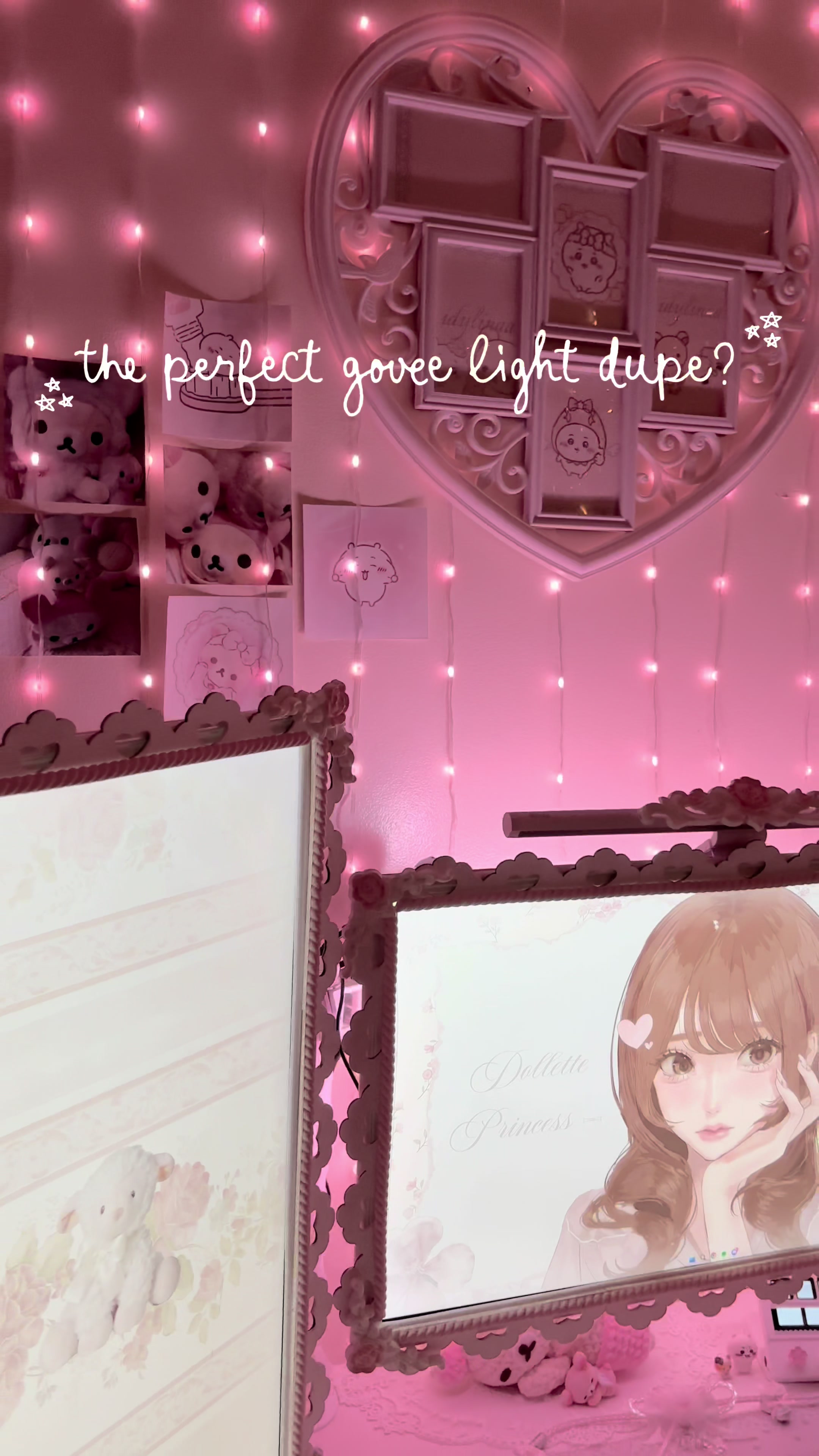 @lina ⋆‧&deg;𓏲ּ𝄢