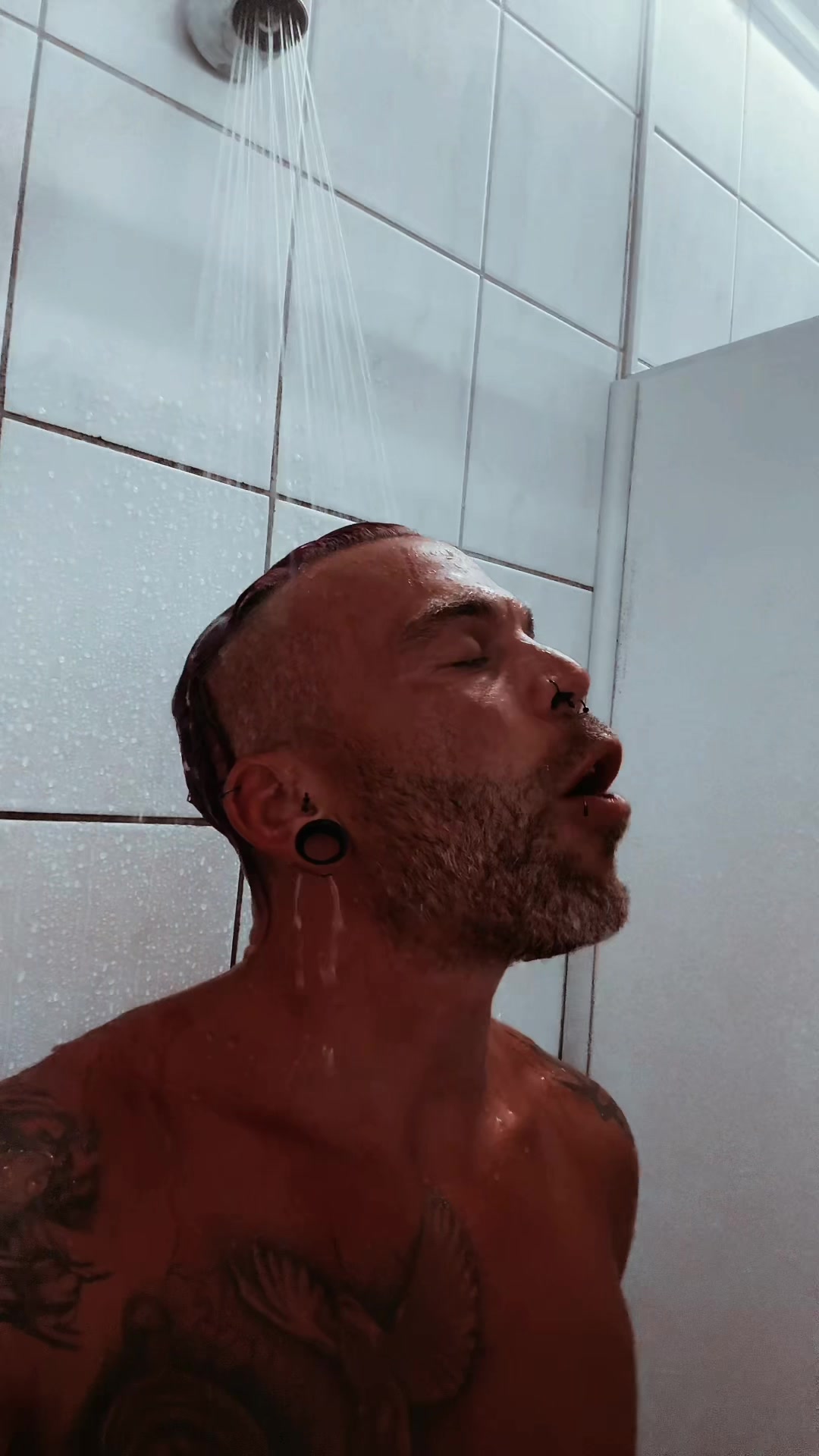 @Rennsau