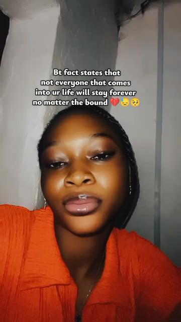 @Sophia Diamond