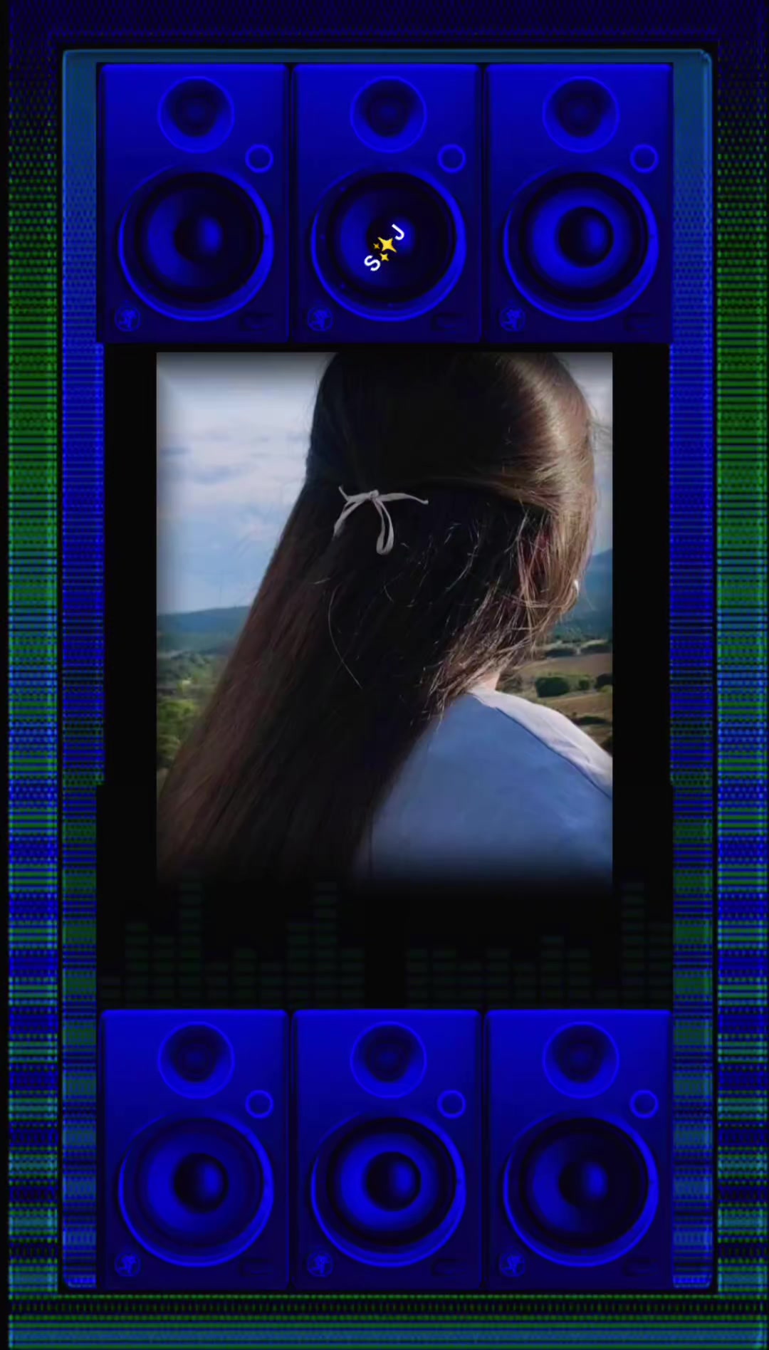 @🦋✨вυттєяfℓу🦋✨🗝️💕🆂︎🫶🏻🅹