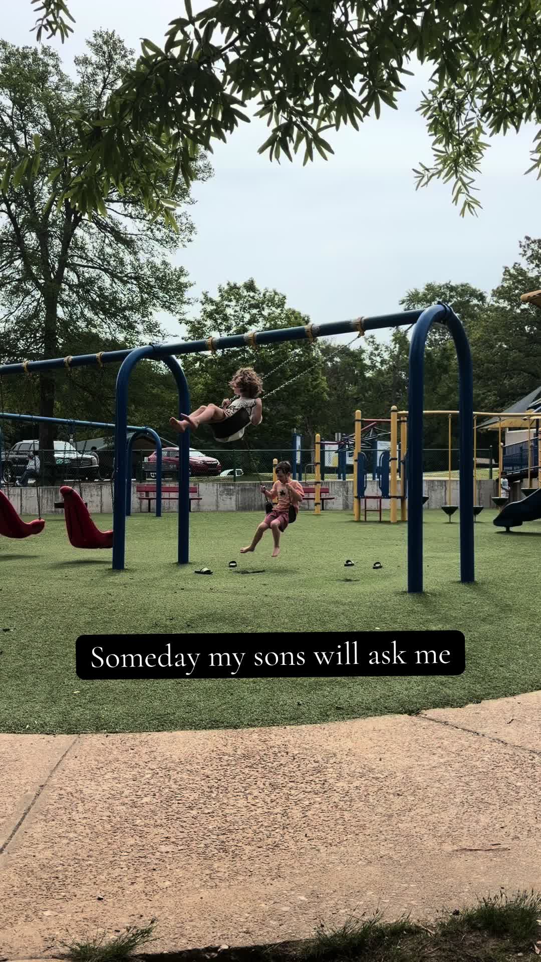 @functionalmomma
