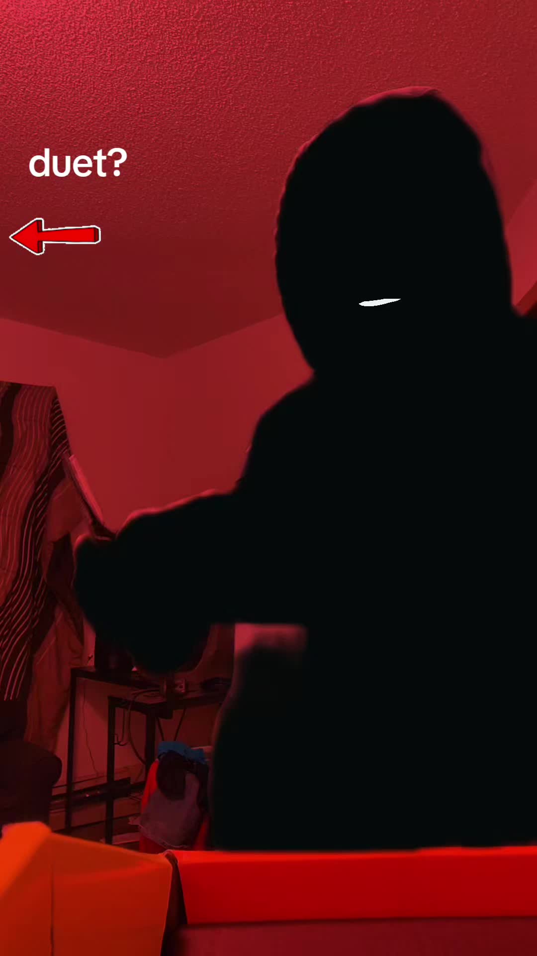 @Oneeyebandit121